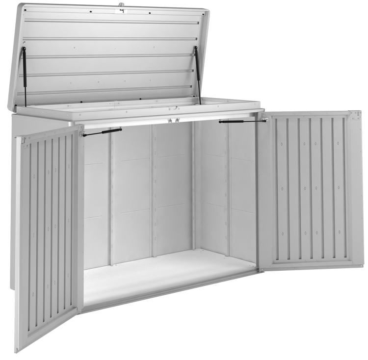 szafka-narzedziowa-highboard2.png