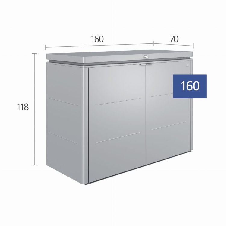 szafka-narzedziowa-highboard4.jpg