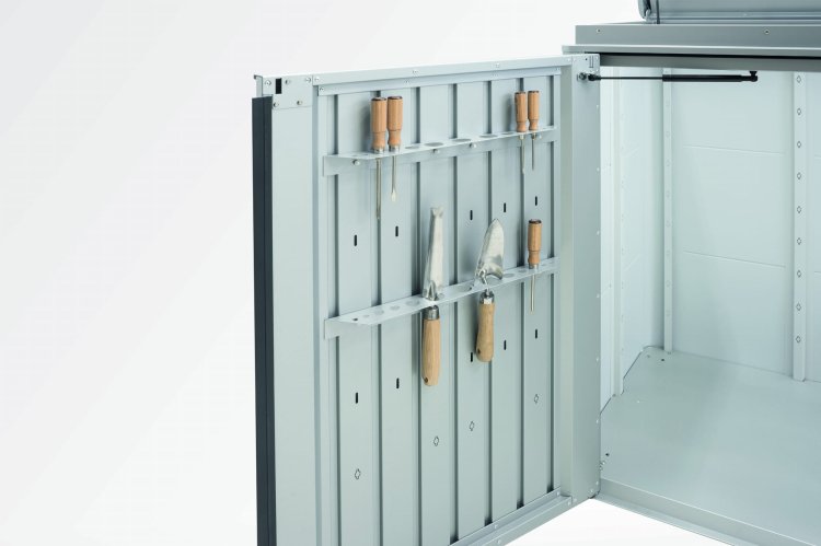 szafka-narzedziowa-highboard6.jpg