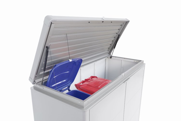 szafka-narzedziowa-highboard7.jpg