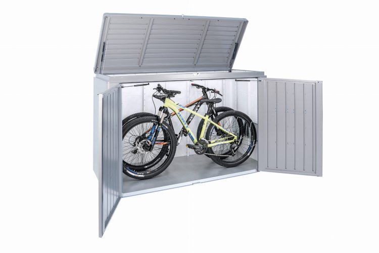 szafka-narzedziowa-highboard14.jpg