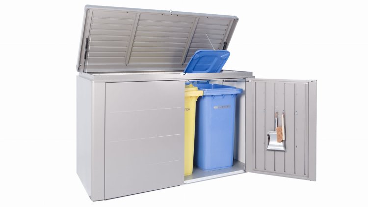 szafka-narzedziowa-highboard15.jpg