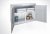 szafka-narzedziowa-highboard16.jpg