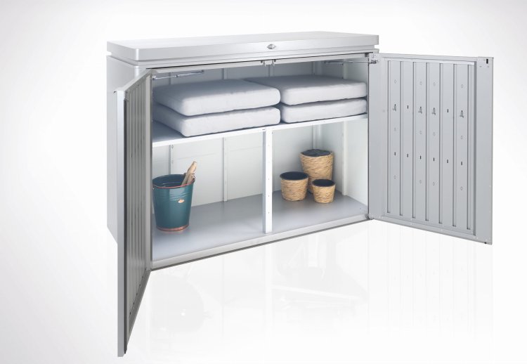 szafka-narzedziowa-highboard16.jpg