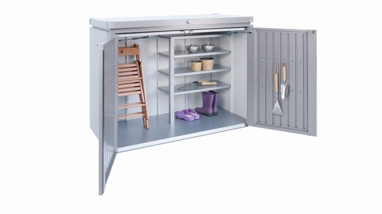 szafka-narzedziowa-highboard18.jpg