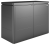 szafka-narzedziowa-highboard1.png