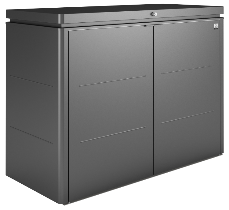 szafka-narzedziowa-highboard1.png