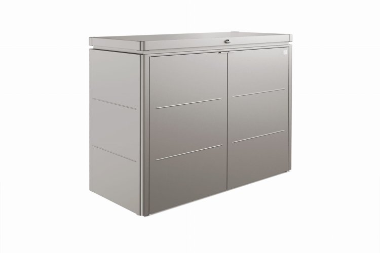 szafka-narzedziowa-highboard20.jpg