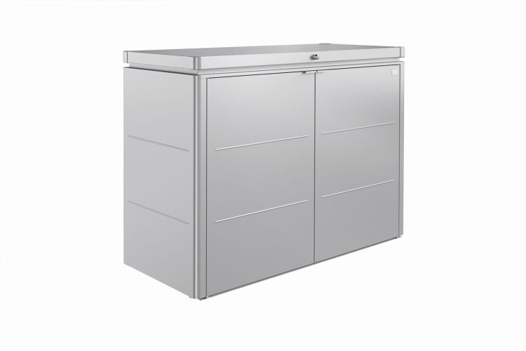szafka-narzedziowa-highboard21.jpg