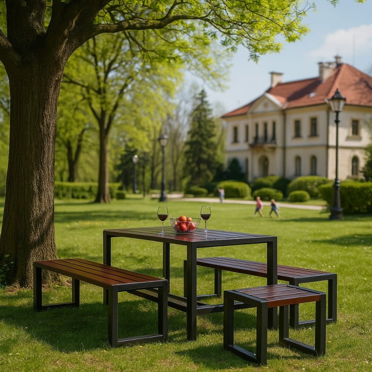 zestaw-mebli-drewnianych-do-ogrodu.jpg