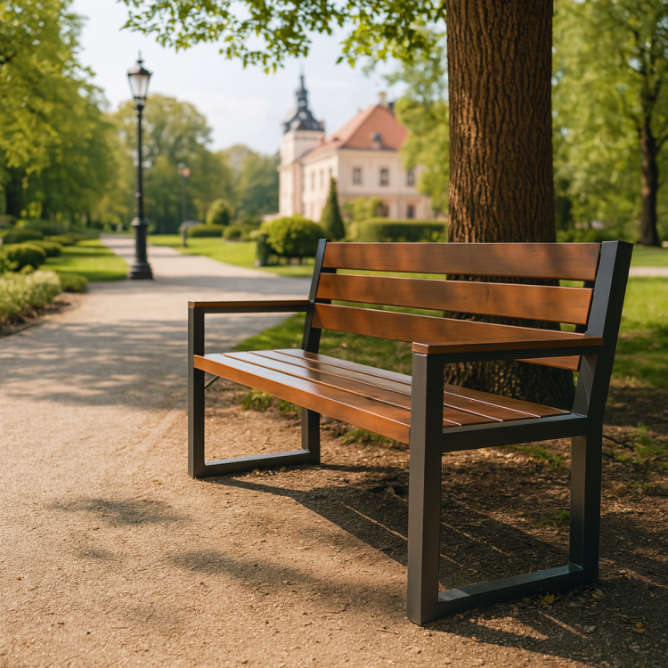 lawka-ogrodowa-solbar-park-perspektywa
