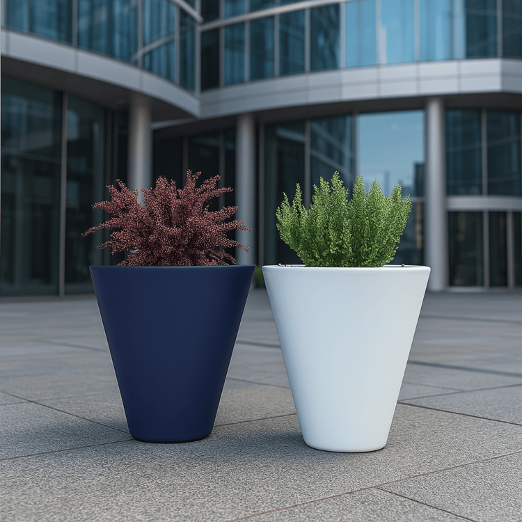 nowoczesna-donica-do-biura 5.png