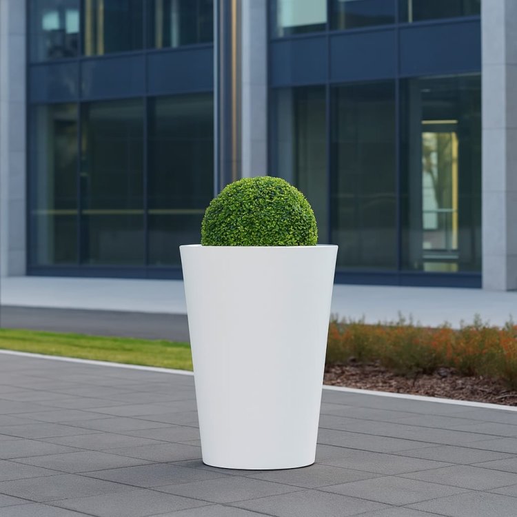 nowoczesna-donica-do-biura 4.jpeg