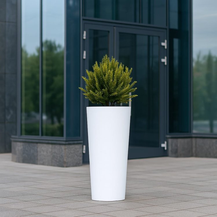 nowoczesna-donica-do-biura 3.jpeg