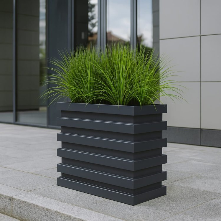 nowoczesna-donica-do-biura 9.jpeg