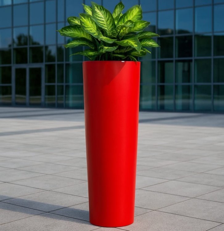 nowoczesna-donica-do-biura 5.jpeg