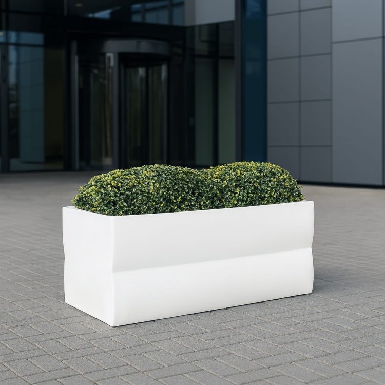 nowoczesna-donica-do-biura 1.jpeg