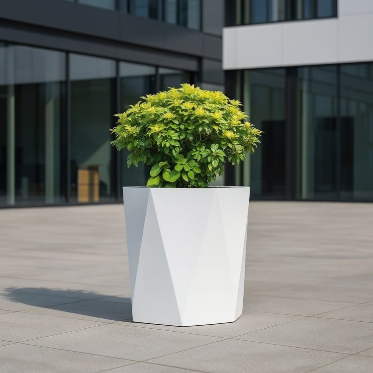 nowoczesna-donica-do-biura 7.jpeg