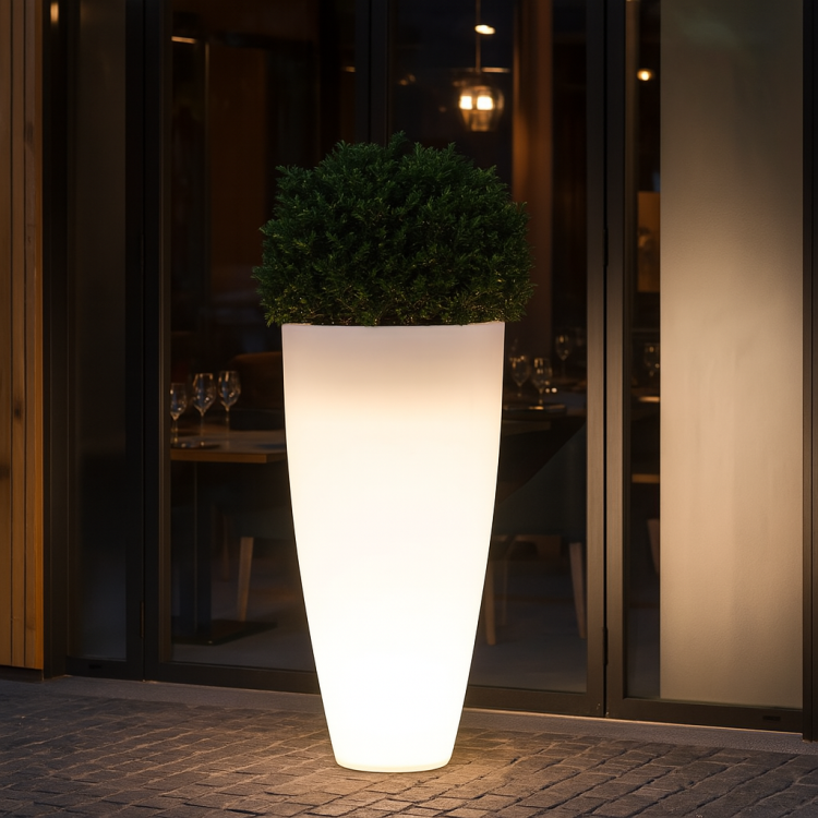 nowoczesna-podswietlana-donica-do-biura 3.png