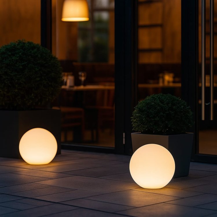 podświetlane-kule-ogrodowe.jpg