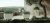 nowoczesna-donica-molta-round-ethick1.jpg