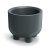 nowoczesna-donica-molta-round-ethick7.jpg
