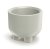 nowoczesna-donica-molta-round-ethick8.jpg