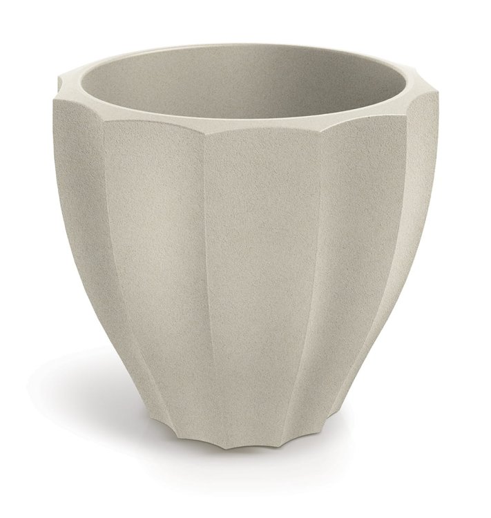 donica-rona-round-80x72h-tr80-front-bialy