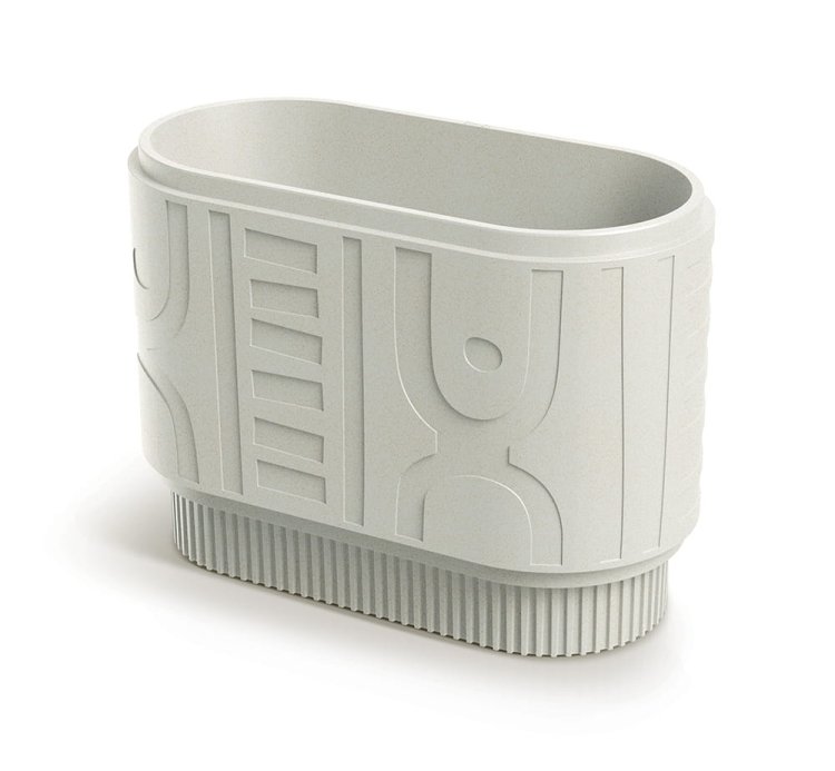 donica-folka-round-case-widok-3d