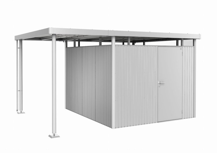 SS_83866_Seitendach_HighLine_H5_silber_ST_Rendering.jpg