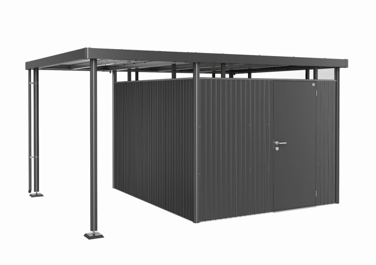 SS_84866_Seitendach_HighLine_H5_dunkelgrau_ST_Rendering.jpg