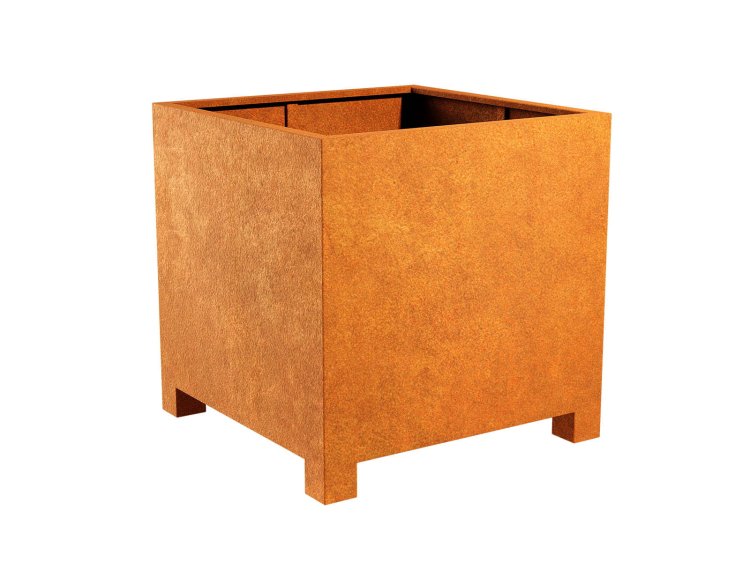 2b8c6a8f6bde04bccda86af249c83a10