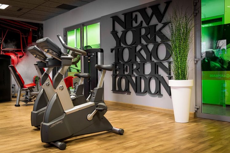 biala-duza-donica-pons 4.jpg