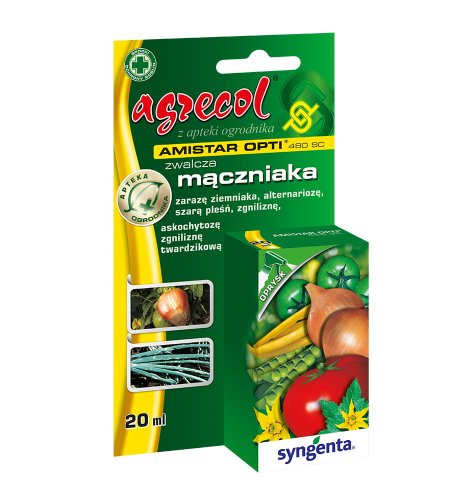 2156-amistar-opti-20-ml-i-269