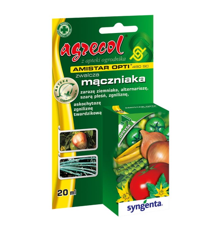2156-amistar-opti-20-ml-i-269