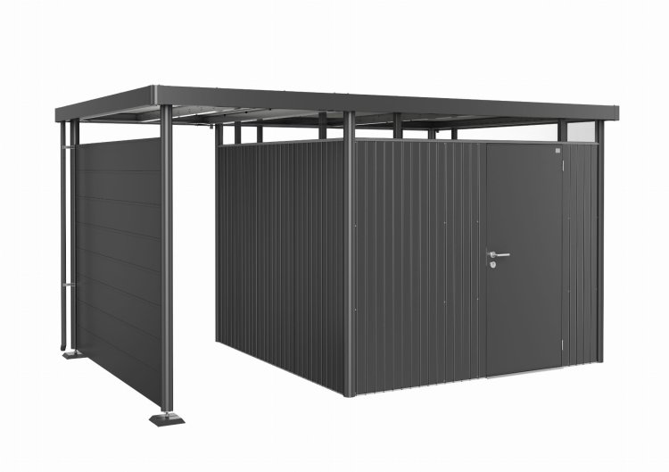 SS_84856_84058_Seitendach_Seitenwand_HighLine_H4_dunkelgrau_ST_Rendering.jpg