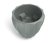 nowoczesna-donica-rona-round-ethick5.jpg
