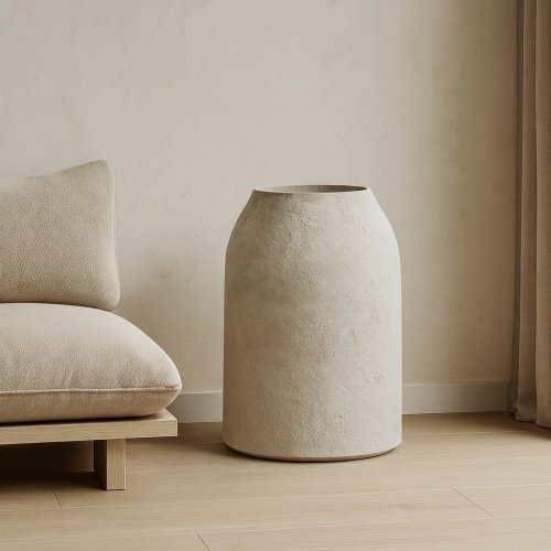 donica-epocco-bold-48x60h-piasek-kaszmir-aranzacja-sofa