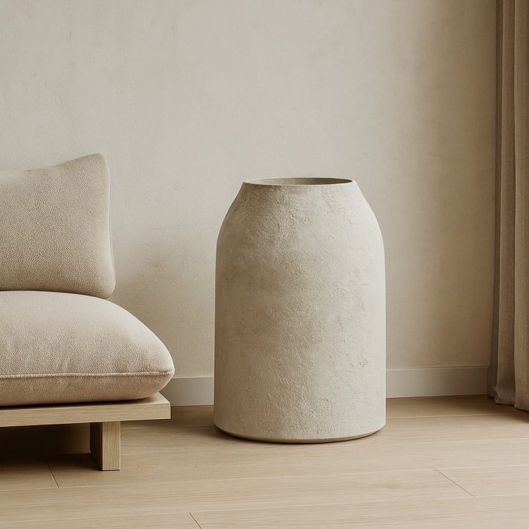 donica-epocco-bold-48x60h-piasek-kaszmir-aranzacja-sofa
