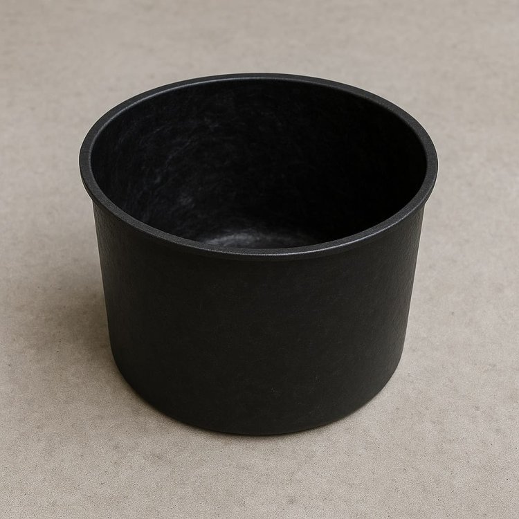 wkład-z-wlókna-szklanego-do-donicy 30.jpeg