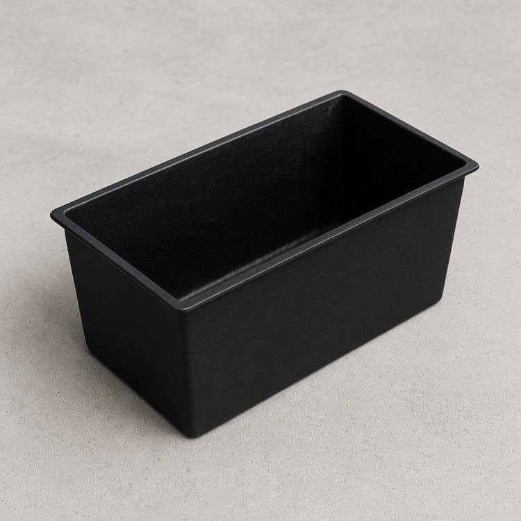 wkład-z-wlókna-szklanego-do-donicy 31.jpeg