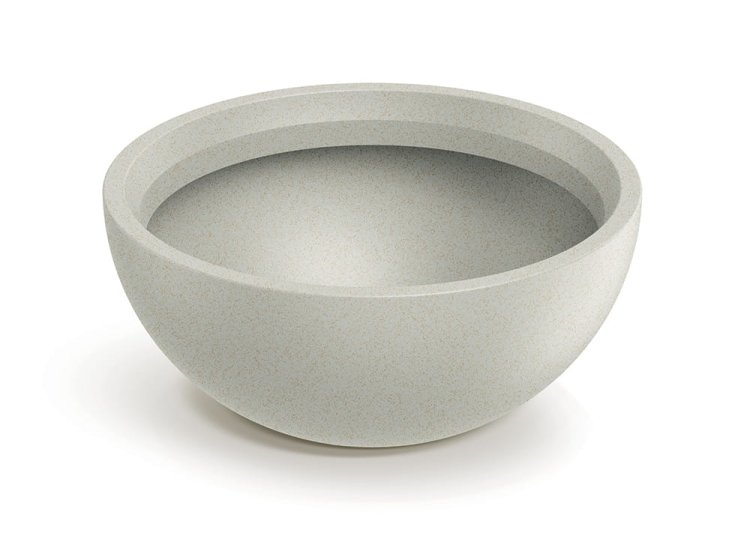 donica-molio-bowl-bezowa-gora