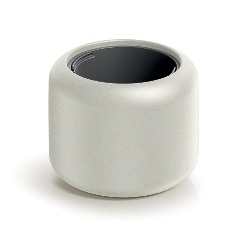 donica-ulpho-ethickUlpho_TUO40_101GR_m.jpg