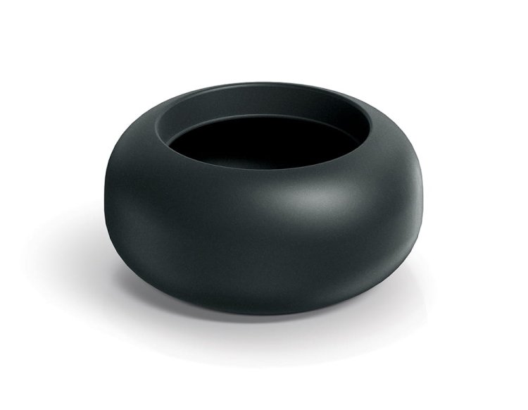 donica-ulpho-bowl-ethickUlpho_Bowl_TUO48B_109GR_m.jpg