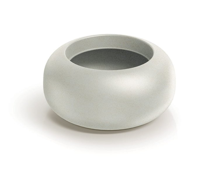 donica-ulpho-bowl-ethickUlpho_Bowl_TUO48B_101GR_m.jpg