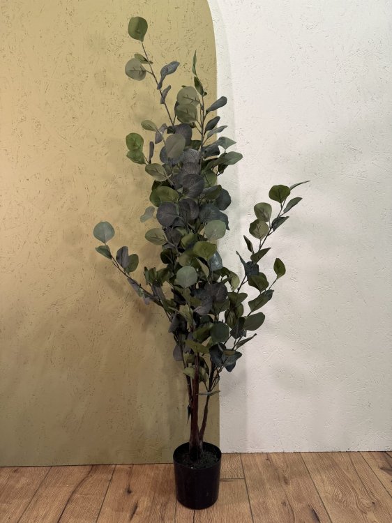 sztuczny-eukaliptus-w-doniczce2.jpeg