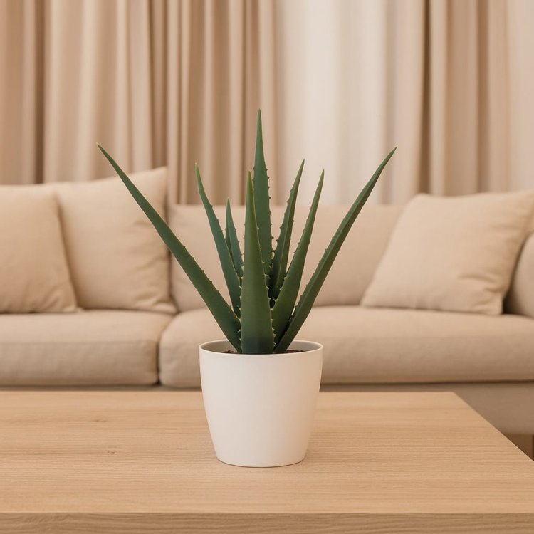 sztuczny-aloes-w-doniczce.jpg
