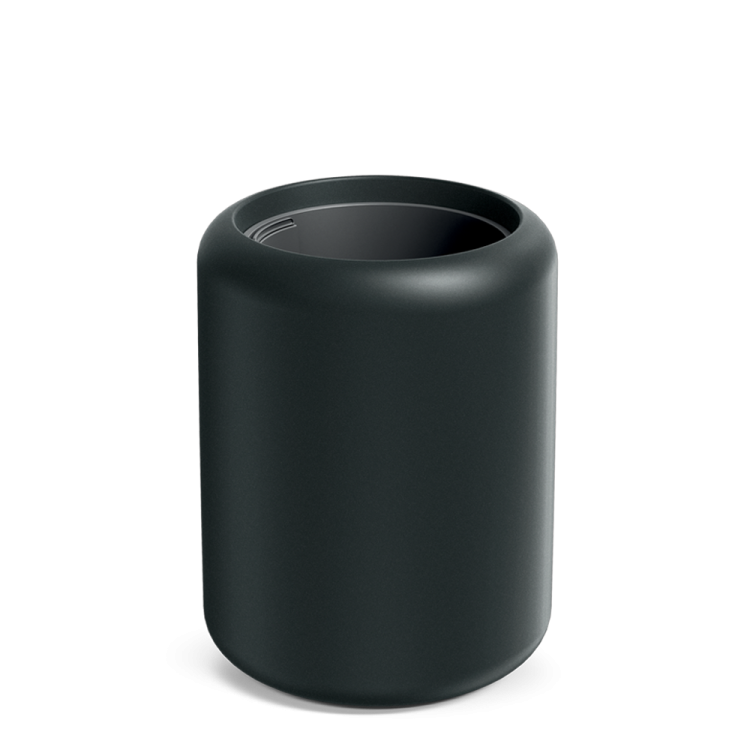 Ulpho_Midl_TUO48M_109GR - czarna donica.png