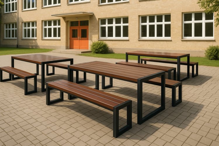 meble nowoczesne drewniane.jpeg