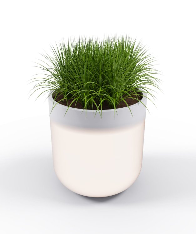 podswietlana-donica-luna-packshot-trawy